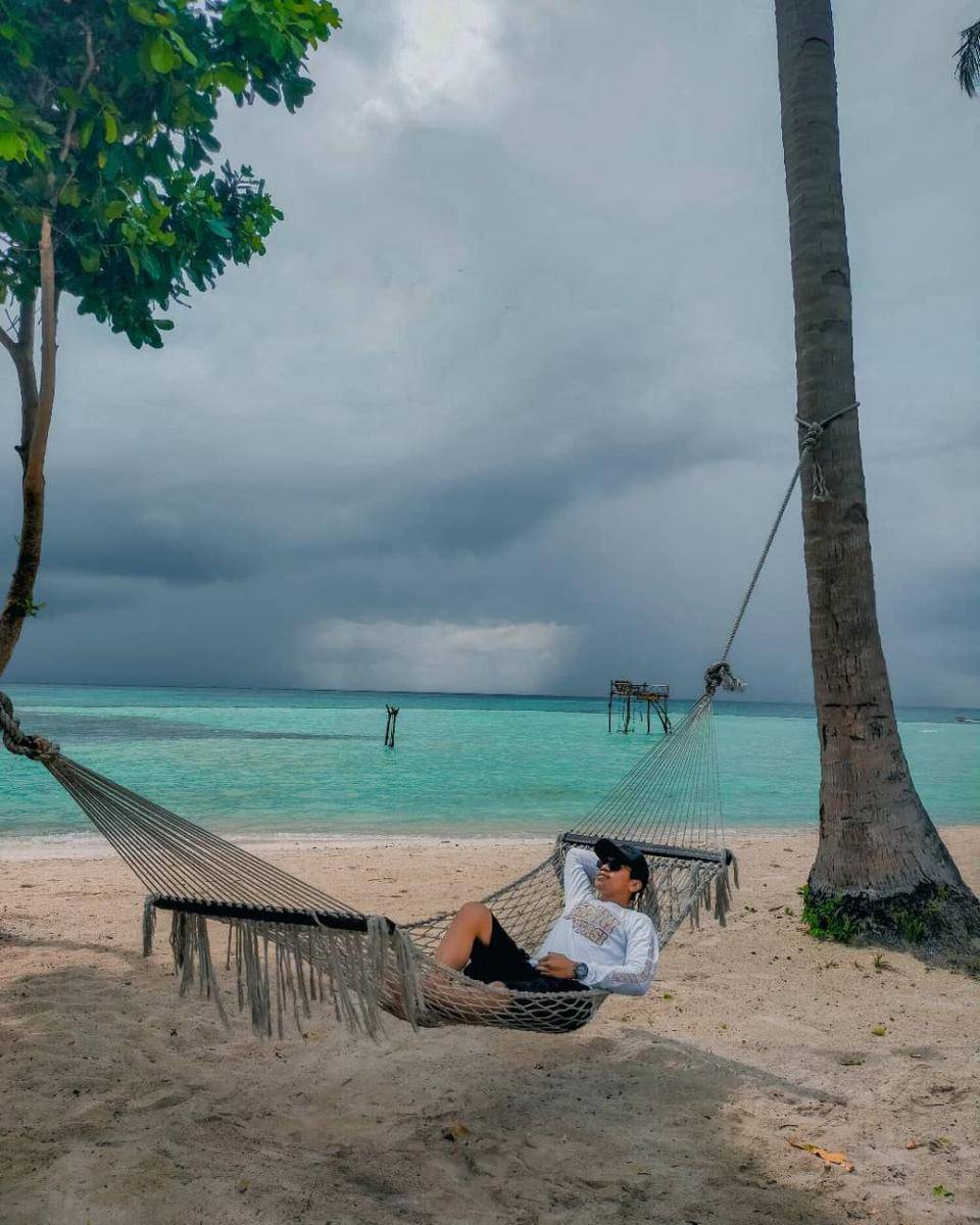 Pantai Bobby (instagram.com/gitsu_phiyo)
