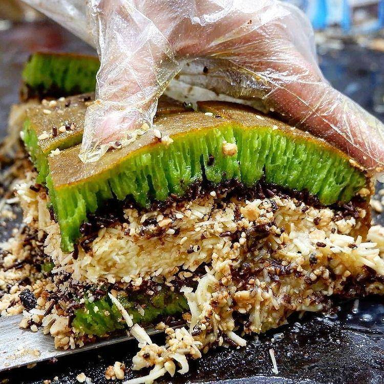 martabak bangka (instagram.com/hendijajan)