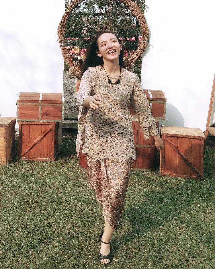 Kawai Labiba (Instagram.com/kawailabiba47)