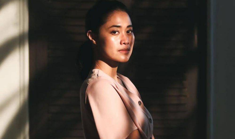 5 Film dan Serial Horor Dibintangi Putri Ayudya, Pamali Teranyar