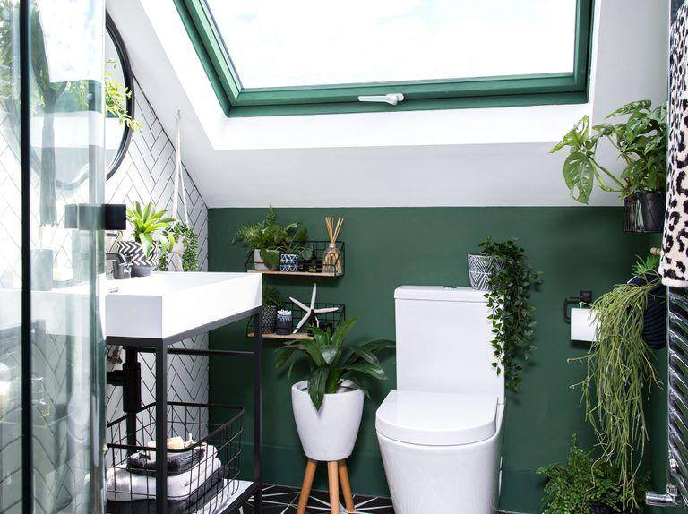 ide jendela kamar mandi (yourhomestyle.uk)