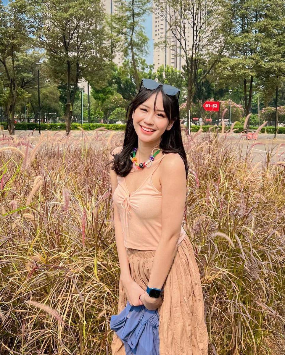 potret Inayma (instagram.com/inayma)
