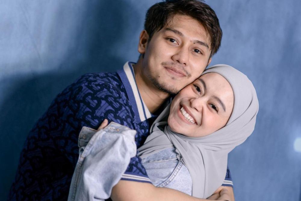 10 Artis yang Diketahui Cabut Laporan Polisi, Terbaru Lesti Kejora