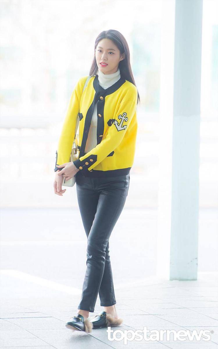 Seolhyun AOA (topstarnews.net)