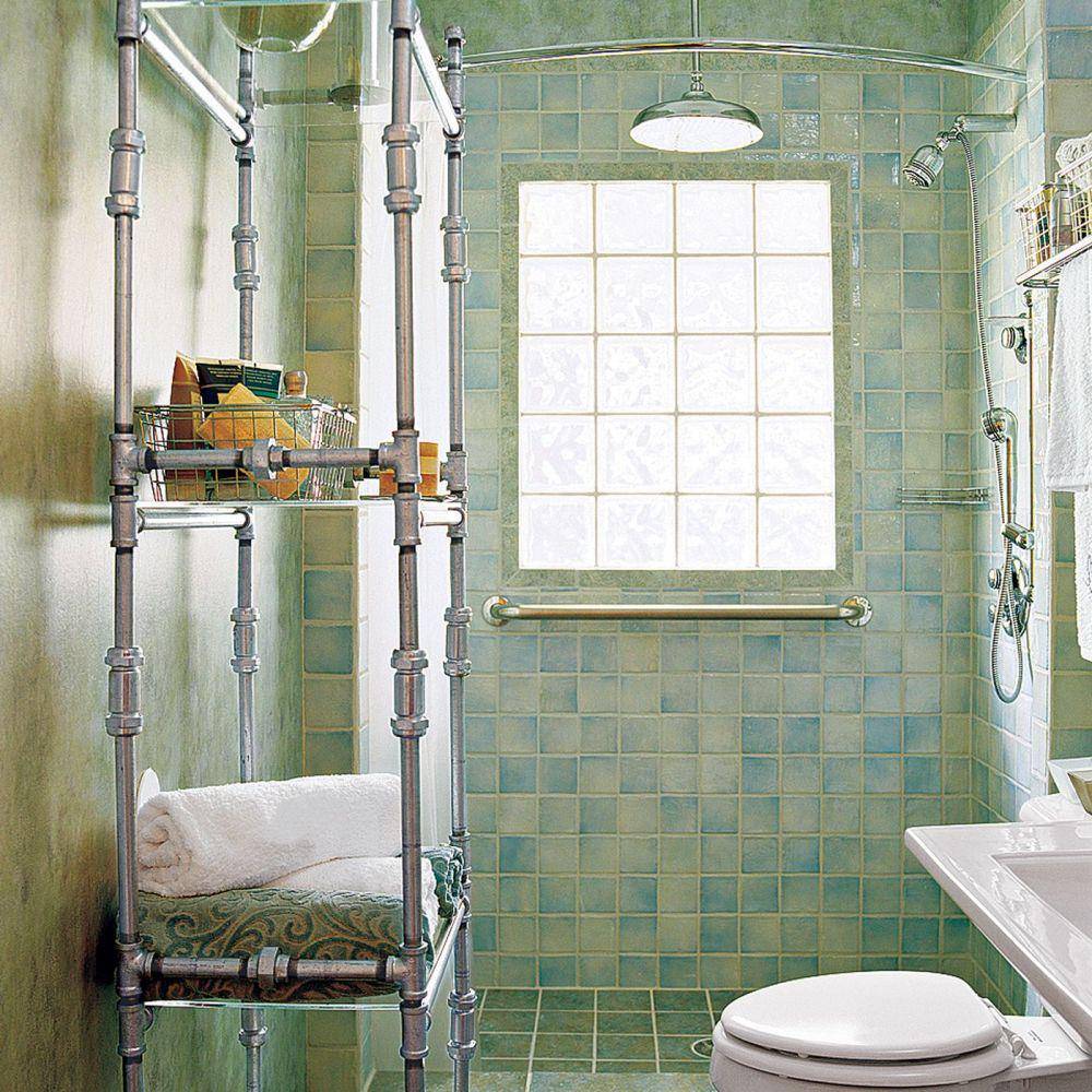 ide jendela kamar mandi (thisoldhouse.com)