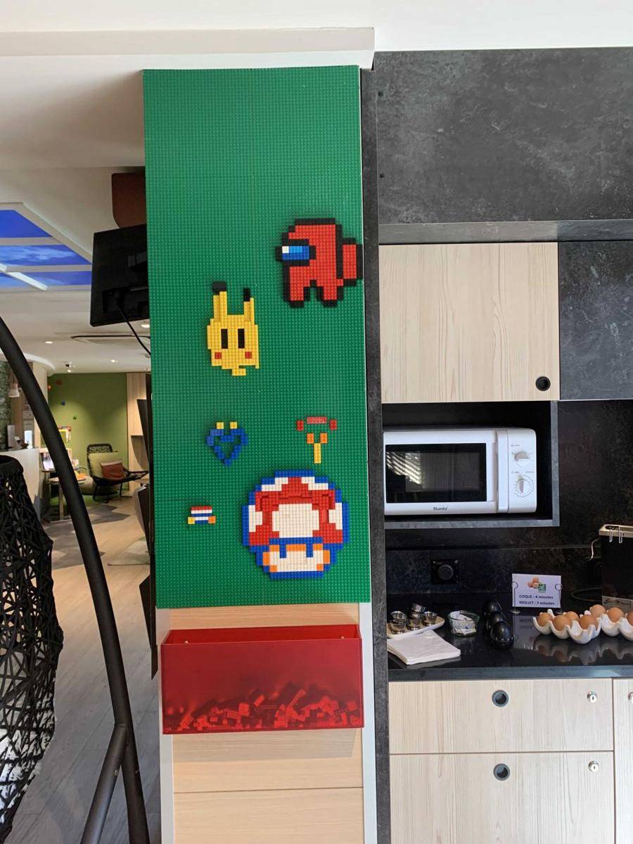 potret desain barang terlampau kreatif (reddit.com/r/mildlyinteresting)