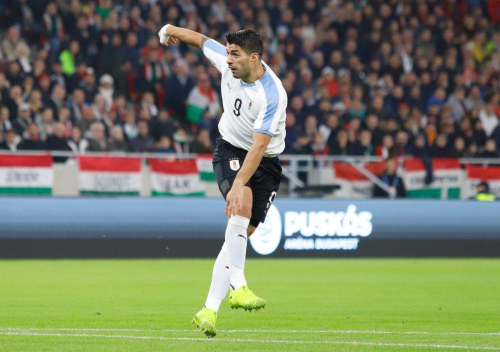 5 Pemain Top di Kubu Gremio dalam Lima Musim Terakhir