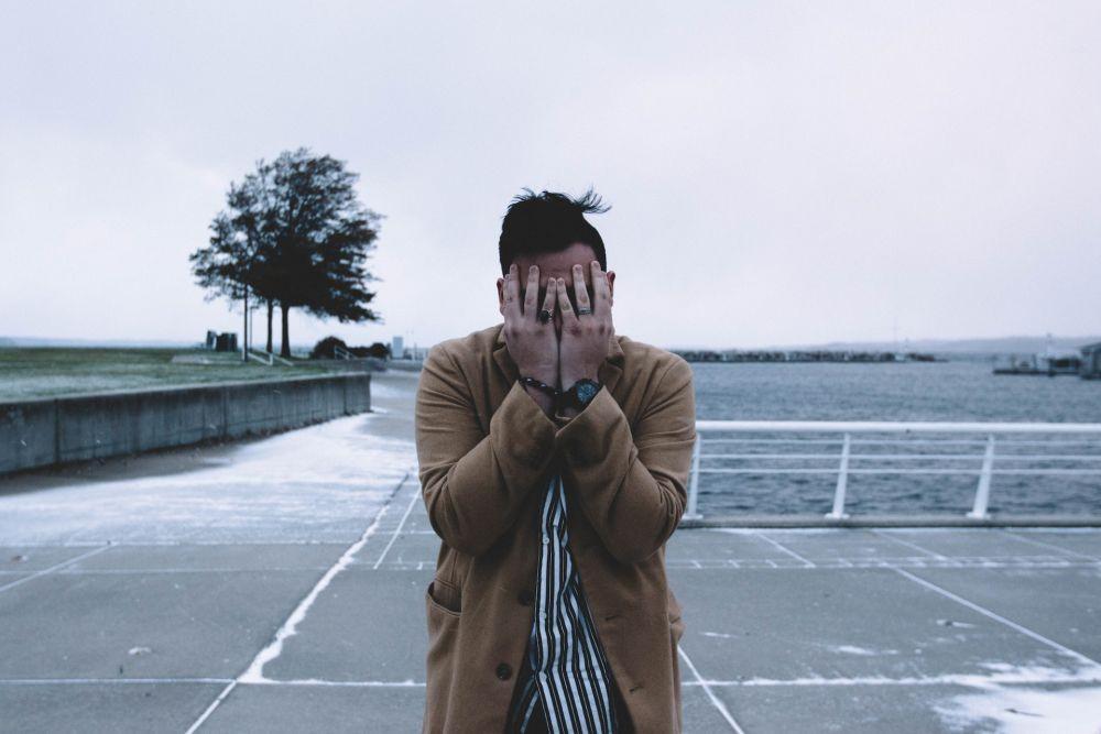 Apa Itu Double Depression?
