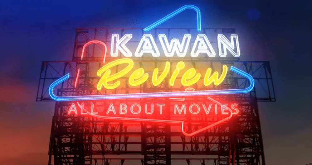 dok. YouTube/Kawan Review