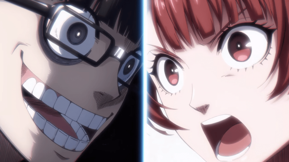 dok. 8bit/ Blue Lock