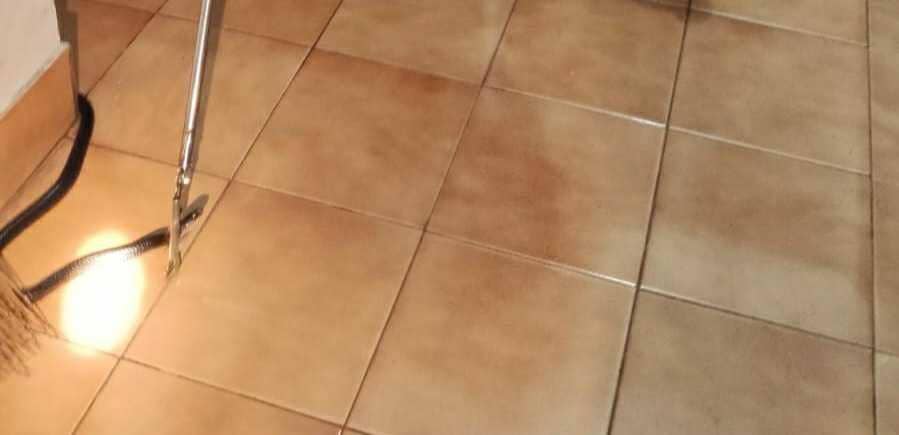 Evakuasi ular kobra di Kantor BPKAD Bantul. (Dok. BPBD Bantul)