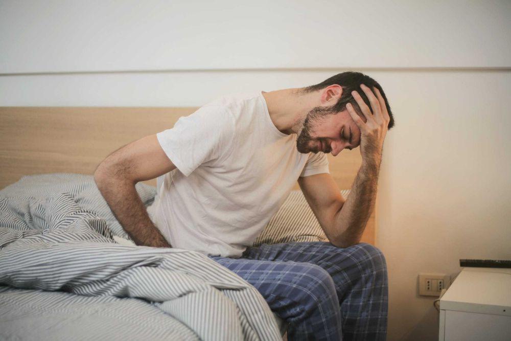 10 Cara Atasi Jet Lag usai Traveling Jarak Jauh, Dijamin Ampuh!