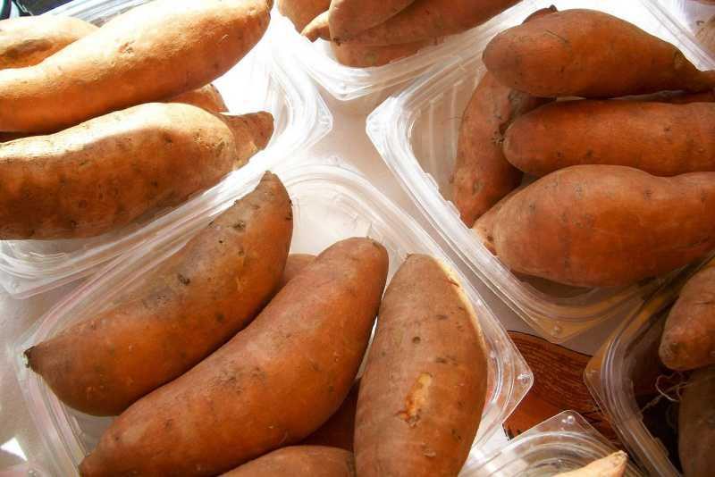 5 Makanan yang Harus Dihindari oleh Penderita Hiperkalemia