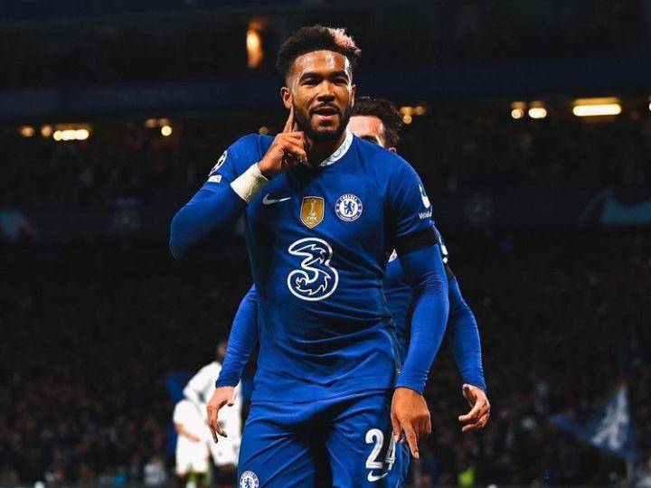 Reece James (instagram.com/chelseafc)