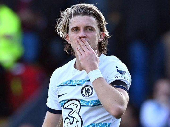 Conor Gallagher (instagram.com/chelseafc)