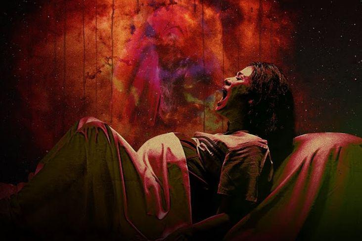 10 Rekomendasi Film Folk Horror Wajib Tonton jika Kamu Suka Inang
