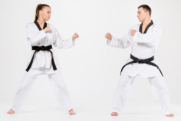 Judo: Pengertian, Sejarah, Tujuan, Teknik, dan Peraturannya