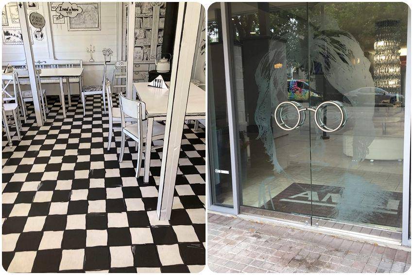 kolase potret desain barang terlampau kreatif (reddit.com/user/Straight-Pitch | reddit.com/user/Serge1086)
