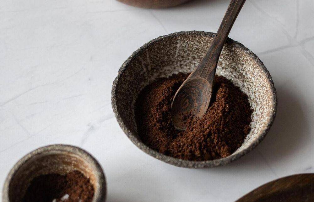 ilustrasi allspice (pexels.com/Monstera)