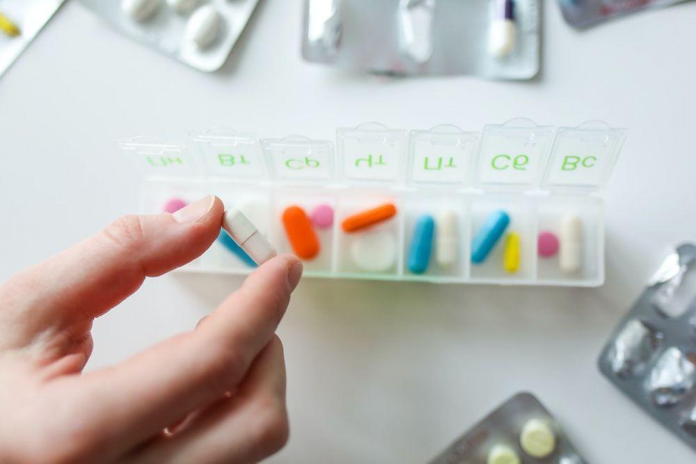 Beta Blocker: Manfaat, Jenis, Interaksi, Efek Samping