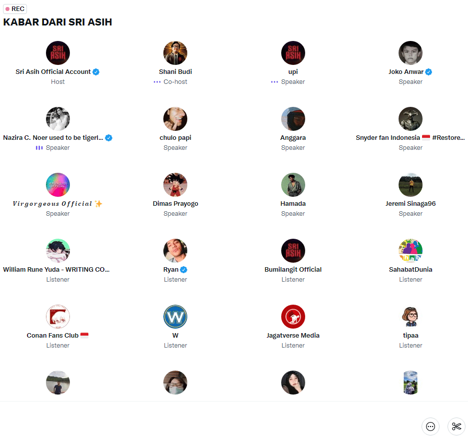 twitter.com/sriasihofficial