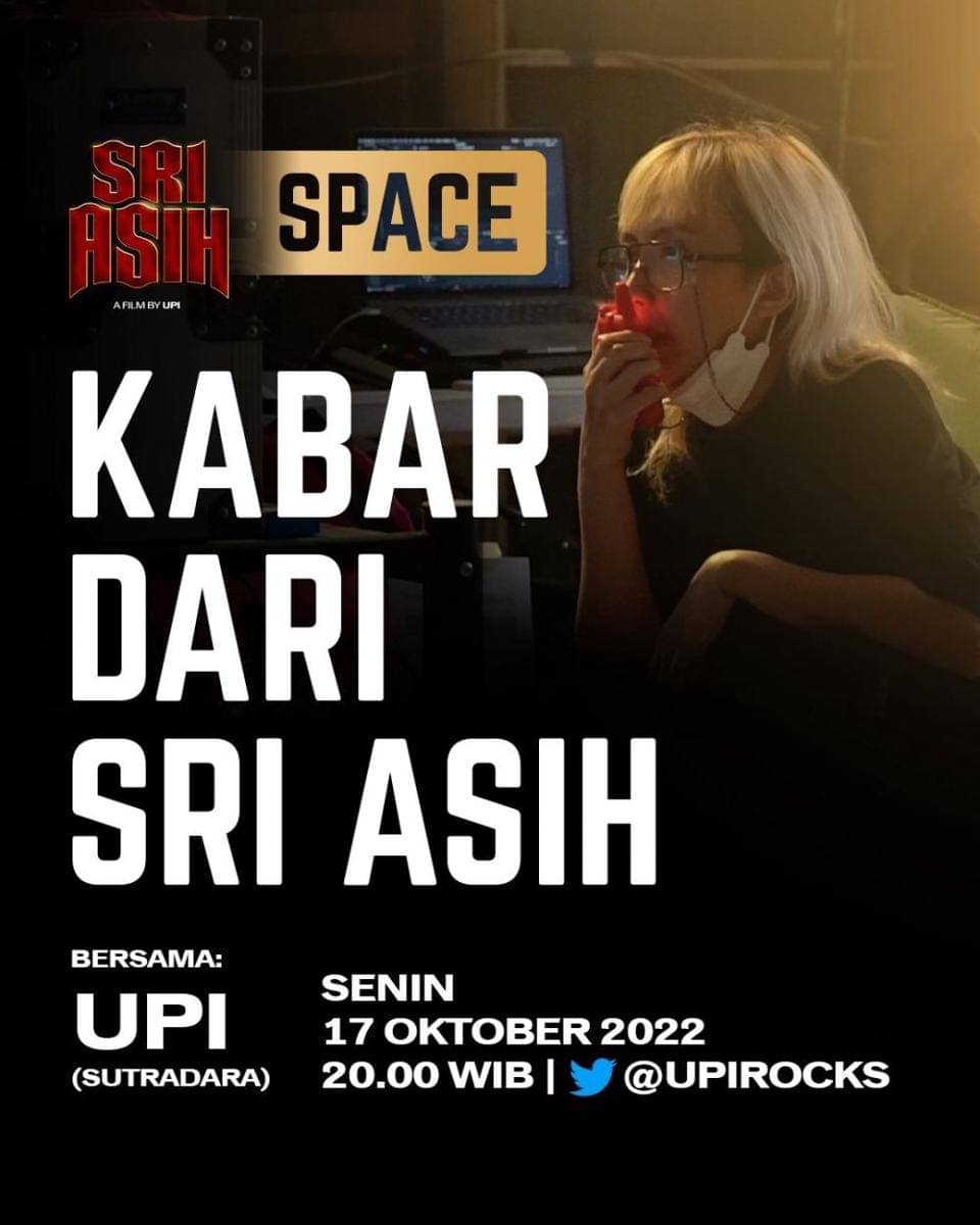 twitter.com/sriasihofficial