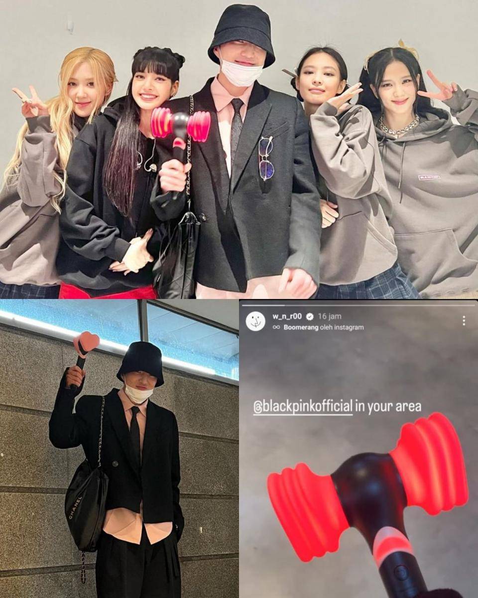 Lee Seung Hoon WINNER. (ig/w_n_r00)