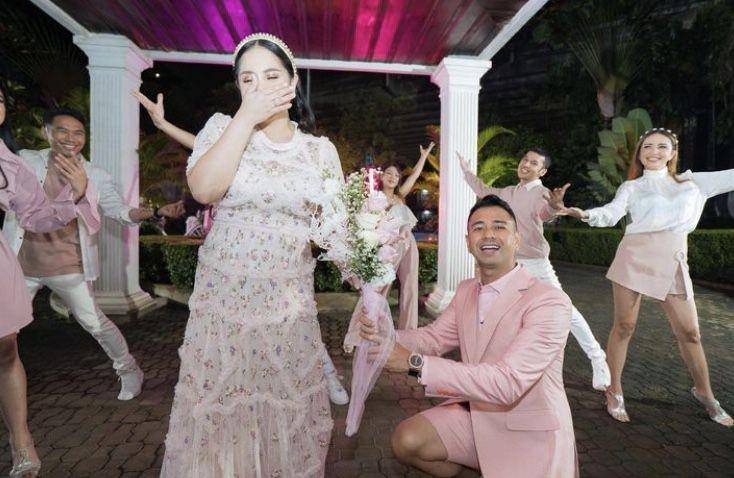 Raffi anniv (instagram.com/raffinagita1717)