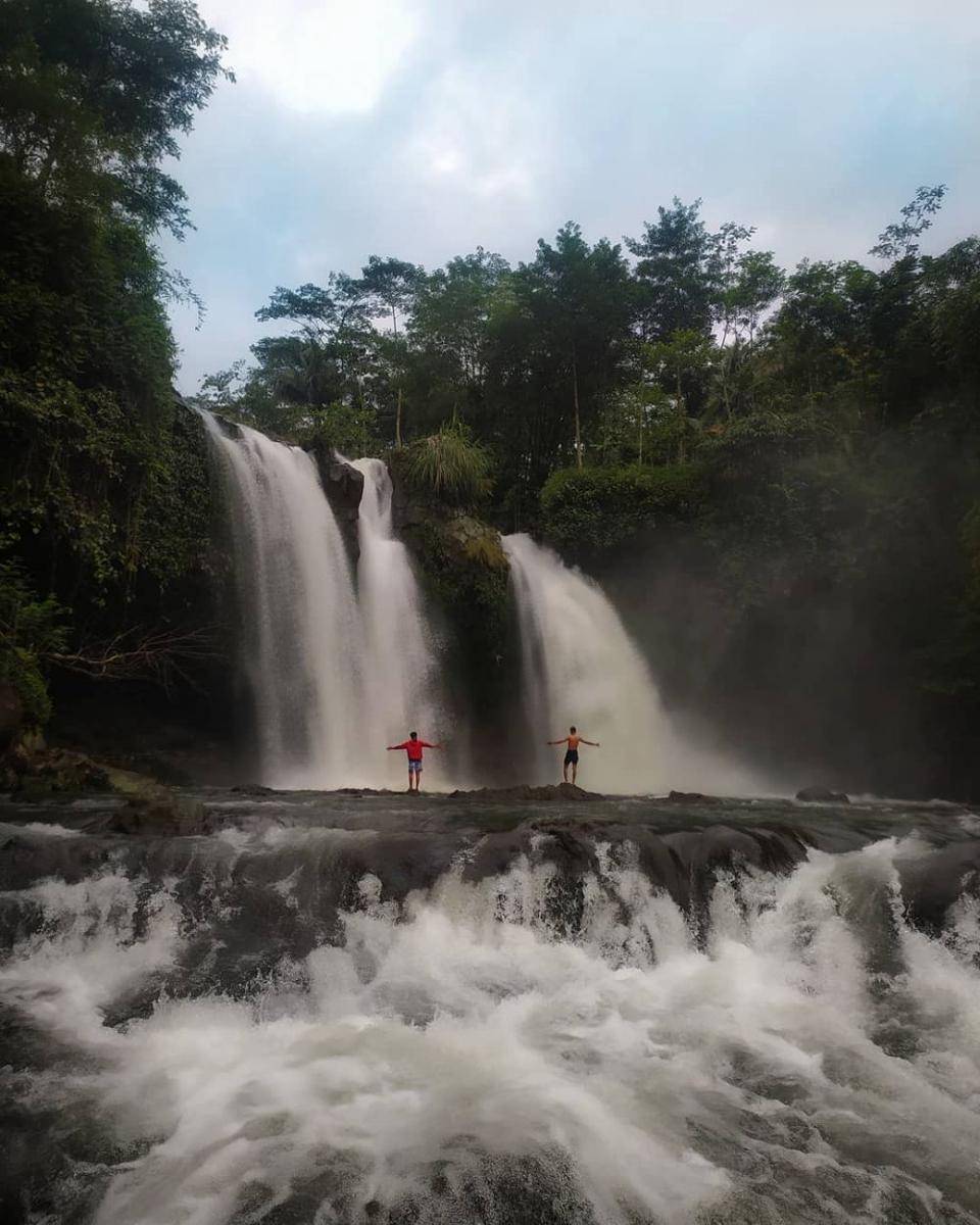 Curug Sumba (instagram.com/ilhamahmad8873)