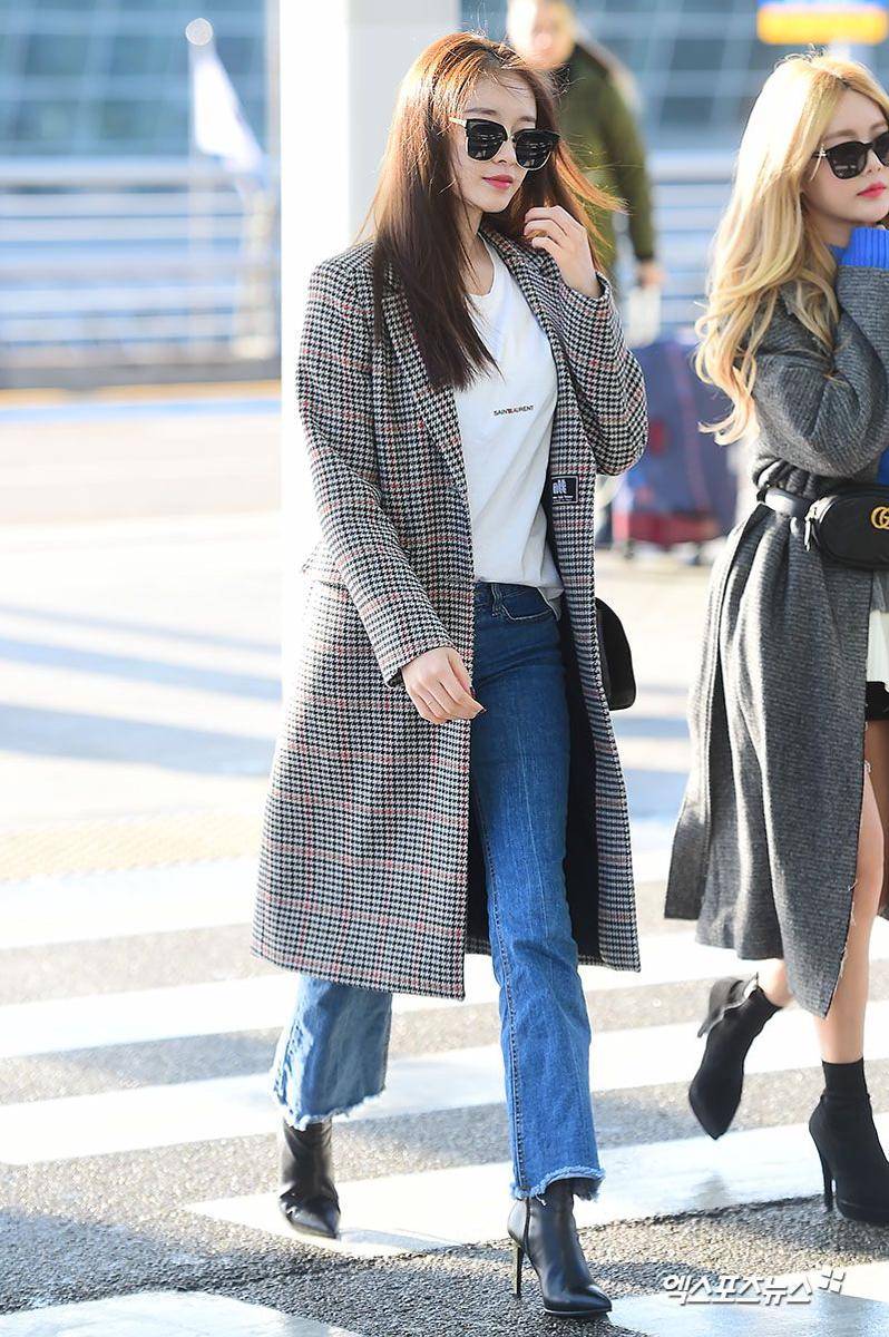 Jiyeon (xportsnews.com)