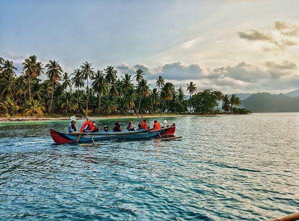 Pulau Balak (google.com/maps/ego hengki vernando)