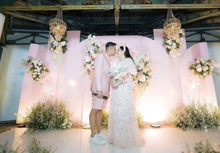 Raffi anniv (instagram.com/raffinagita1717)