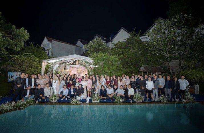 Raffi anniv (instagram.com/raffinagita1717)