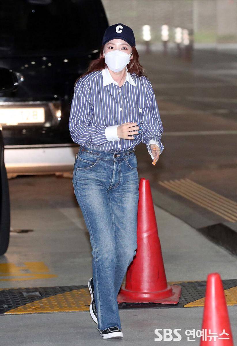 Sandara (ent.sbs.co.kr)