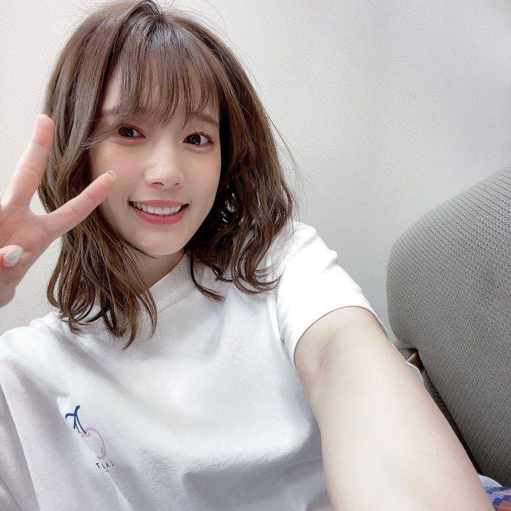 Maaya Uchida (instagram.com/uchidamaayataso)