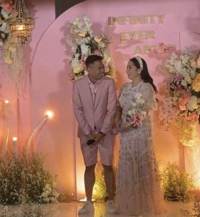 Raffi anniv (instagram.com/raffinagita1717)