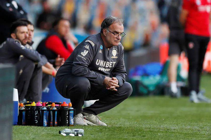 Marcelo Bielsa (premierleague.com)