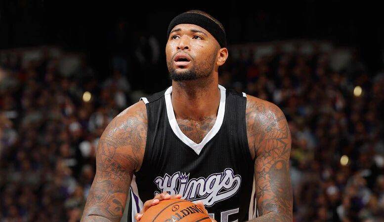 DeMarcus Cousins (nba.com)