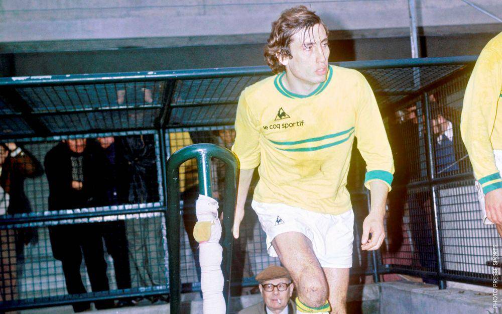 Angel Marcos (fcnantes.com)