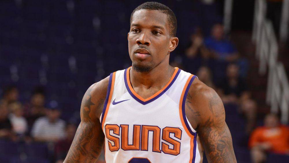 Eric Bledsoe (nba.com)