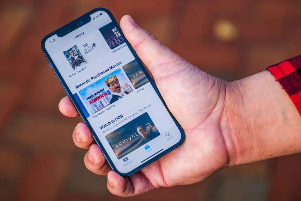 5 iPhone 2020 yang Masih Layak di Tahun 2022, Jauh dari Kata Jadul!