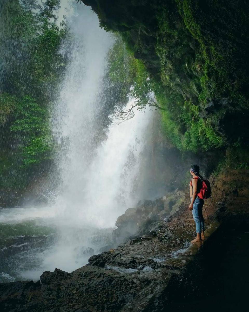 Curug Sumba (instagram.com/sugiwarwer14)