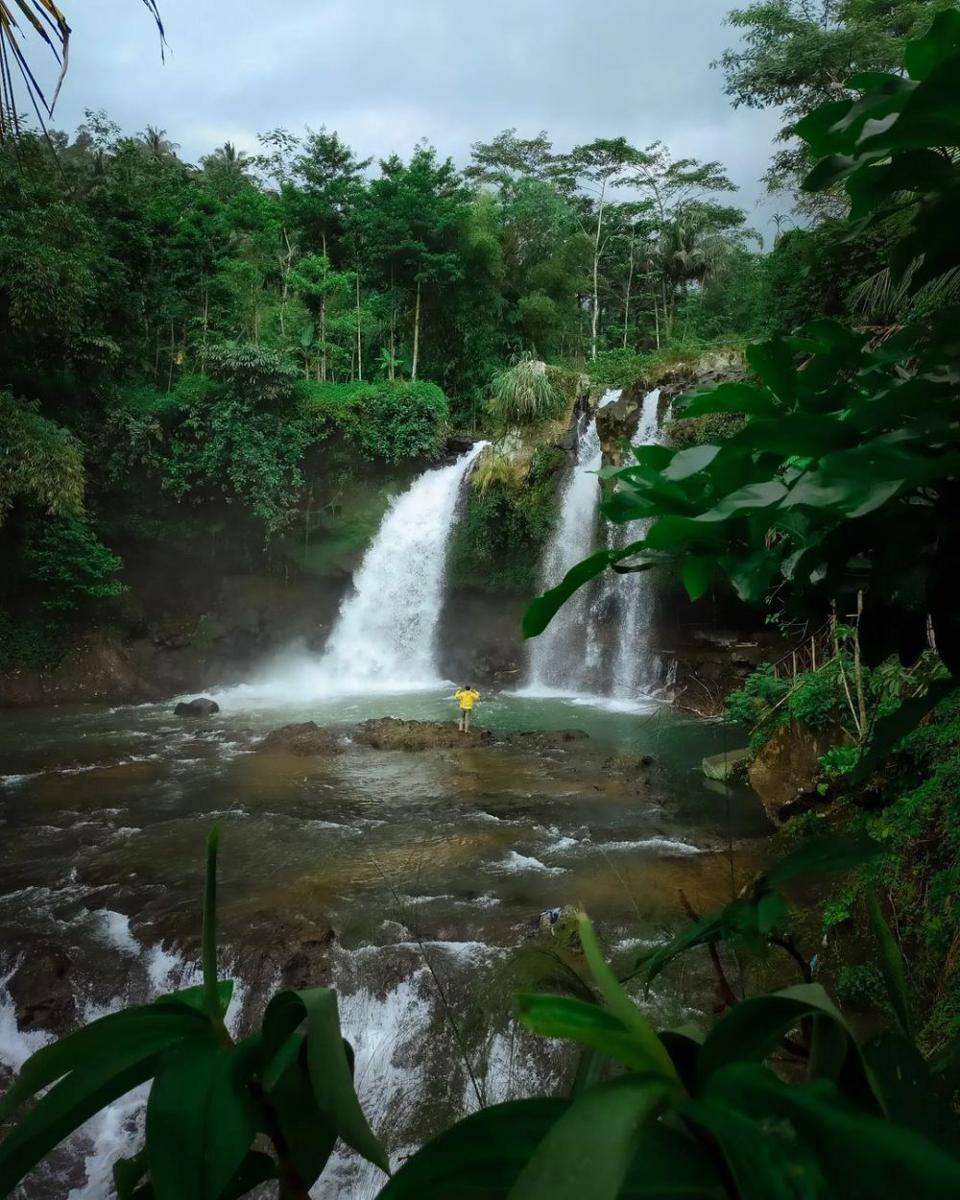 Curug Sumba (instagram.com/sugiwarwer14)