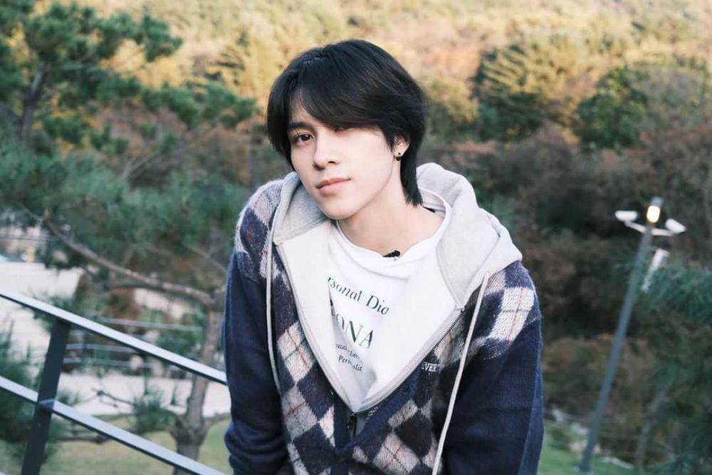 Hendery (instagram.com/i_m_hendery)