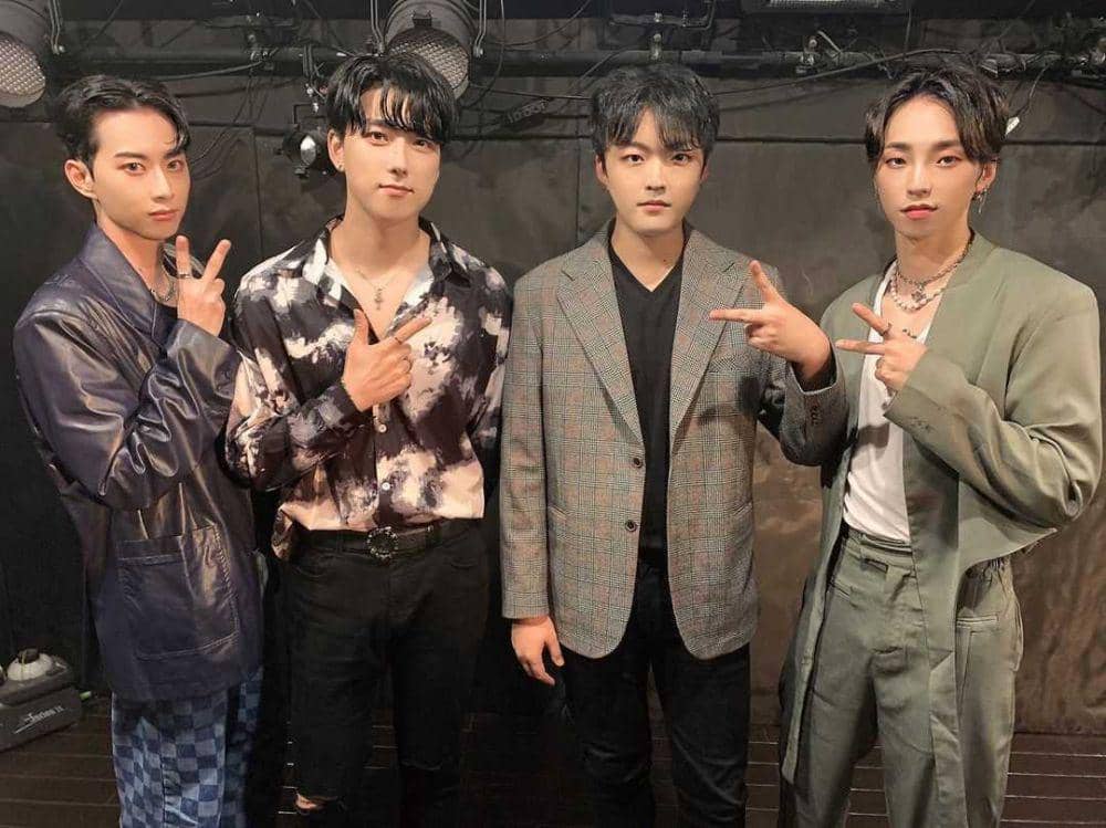 M.FECT (instagram.com/mfect_official_jp)