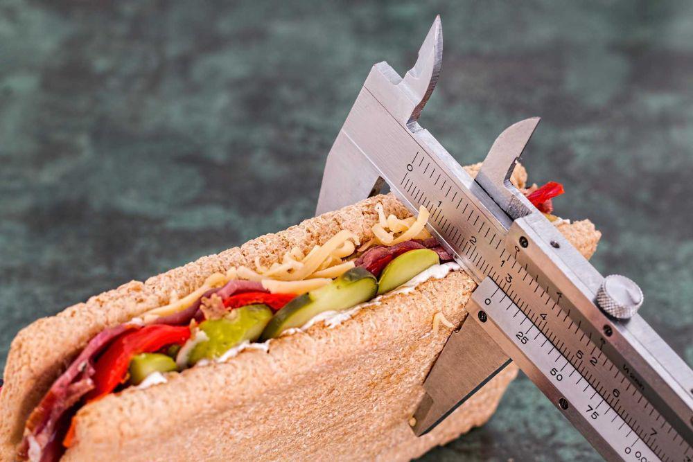 Sandwich (pixabay/stevepb)