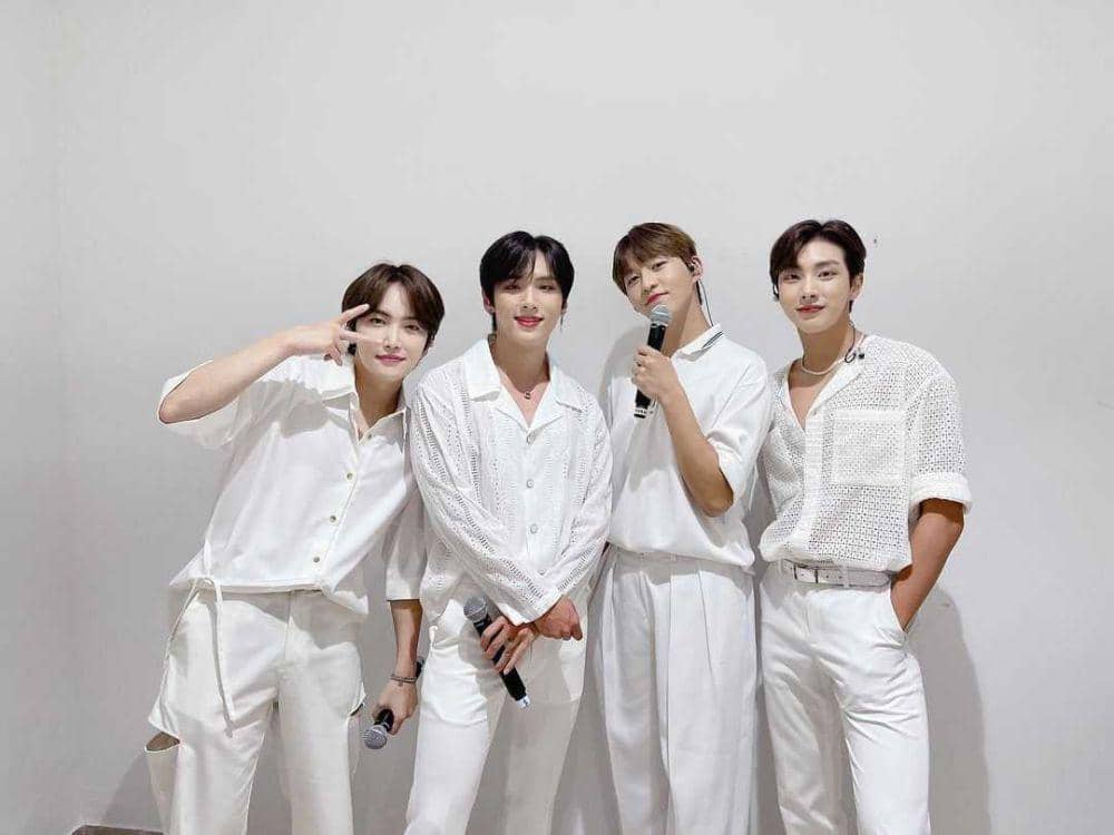 B.I.G (instagram.com/big_official_insta)