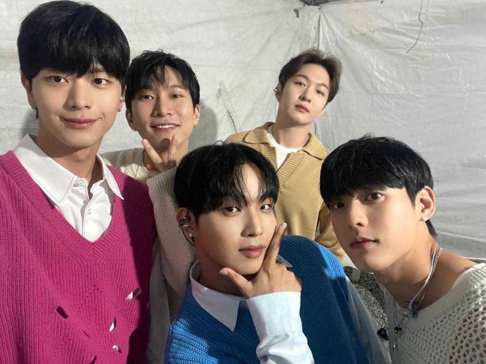 BTOB (instagram.com/cube_official_btob)