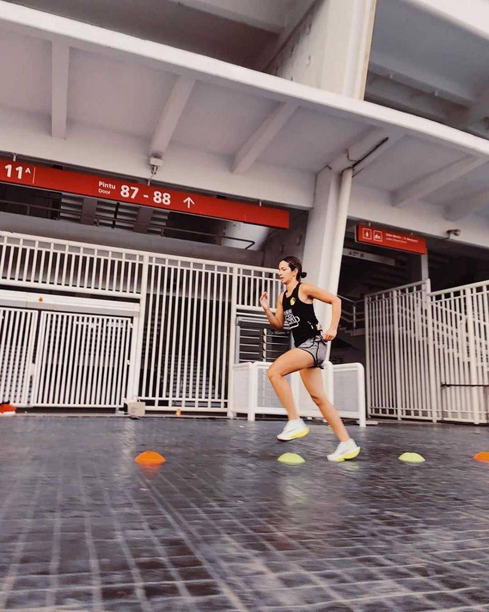potret Nia Ramadhani (instagram.com/@ramadhaniabakrie)