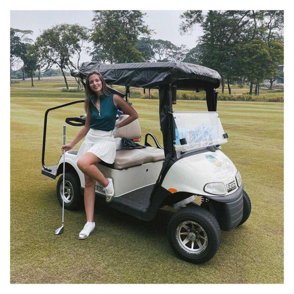potret Nia Ramadhani (instagram.com/@ramadhaniabakrie)
